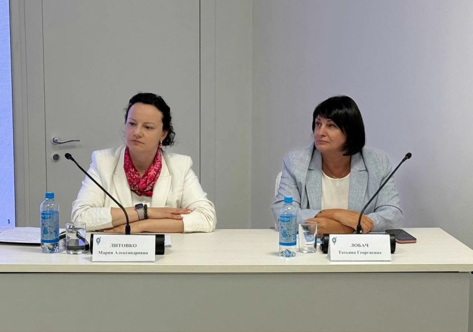 ����� �������: �� �������� ������ ���� ������ ������� ���������� ��������� ��������������� �������� ����������� � ���������������� ������ ��� ������������� ����������� �� �������� �������� ������ � ��������...