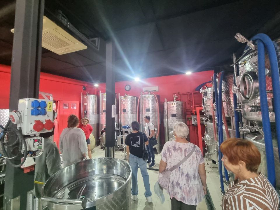 � ����������� ����������� �������� ������������ �� ����������� ����-����������� �� ������� � ����������������� ������� � ������ ���������� �������!