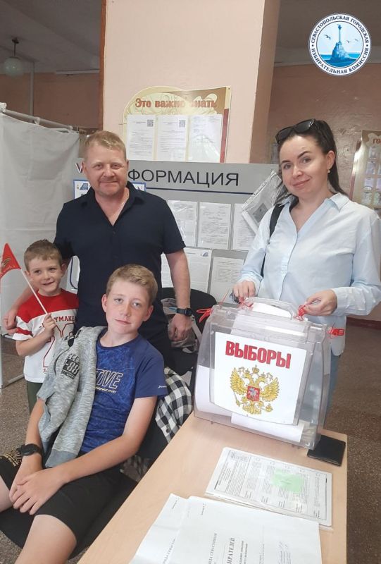 ������� � ���� ������ ������� � ���������� �����������