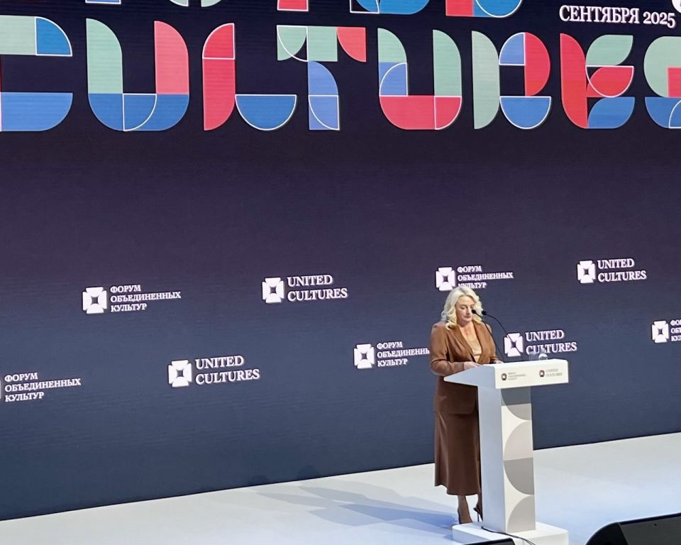 Руководители региональных органов власти обсудили совместные задачи до конца года Руководители региональных органов власти обсудили совместные задачи до конца года