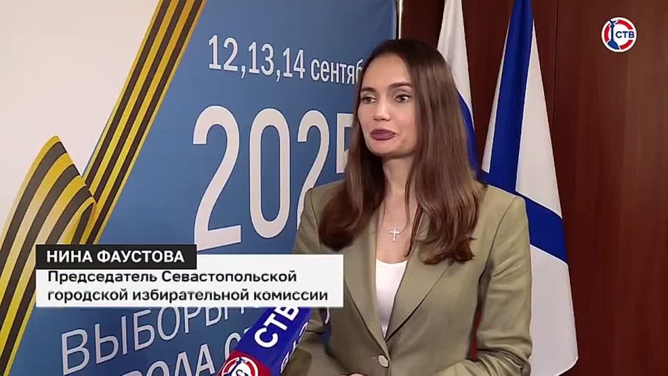 ������ ������� ��������������� �������� � ����