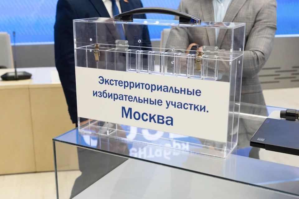 ����� ������������� #��� ��������� � ��� ������