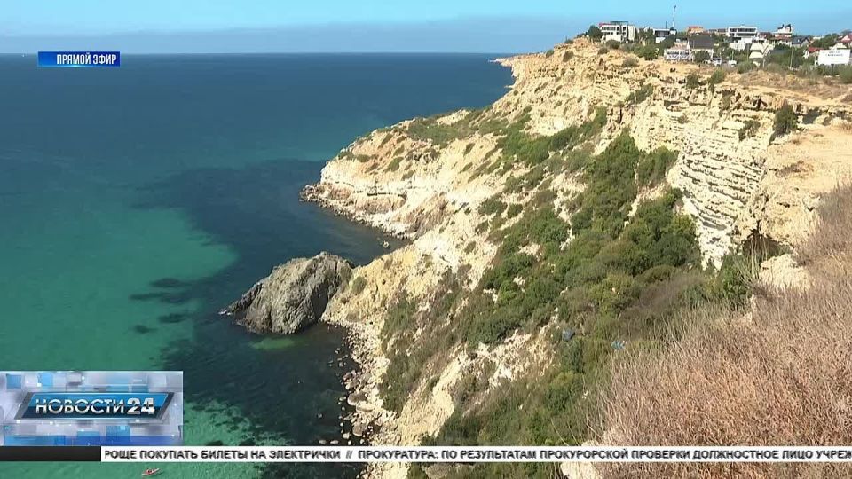 �� ���� � � �������. ������������ ������ ������ ������������� ���������������� ������������ � ����� ���������