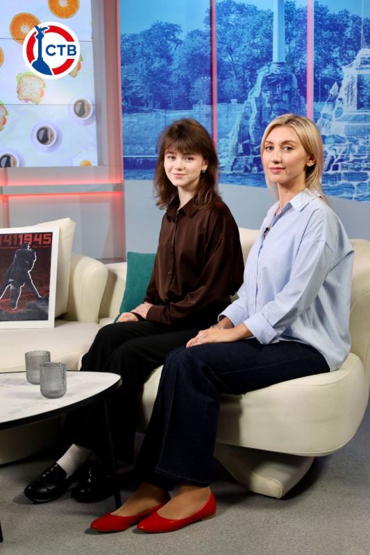 ��������� ���������� � ������������ ��������� ������ � ������� ������� ����, �����������!�