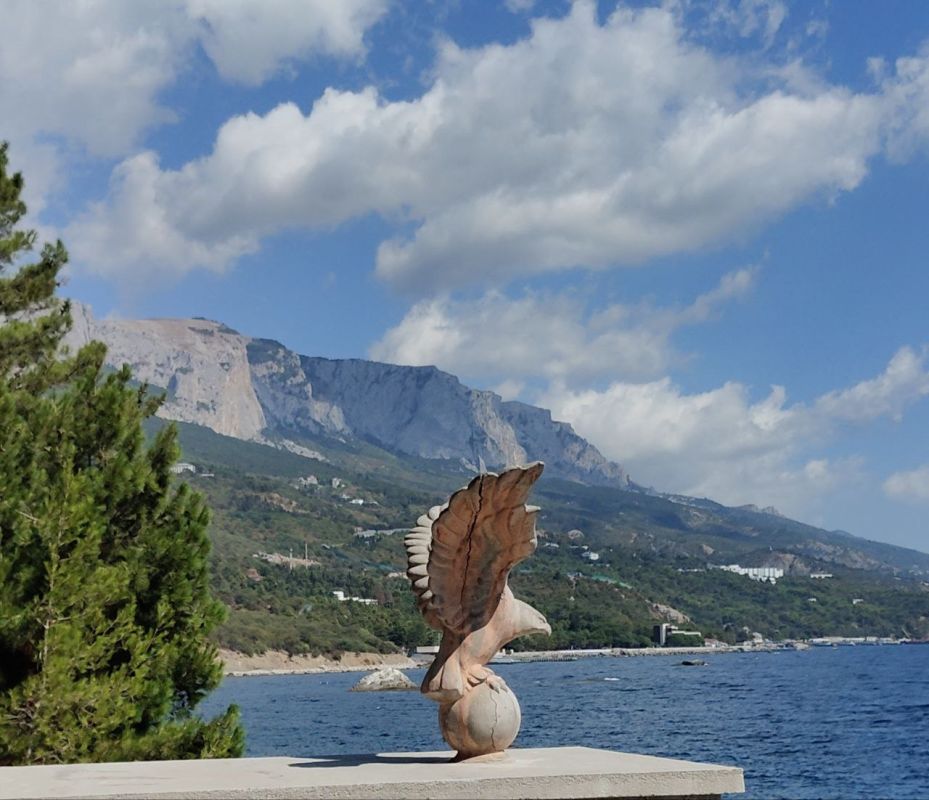 ������� ���� � �������� ���