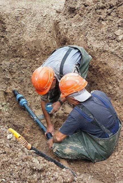 ���������: ������� �������. ��������-����������������� ������