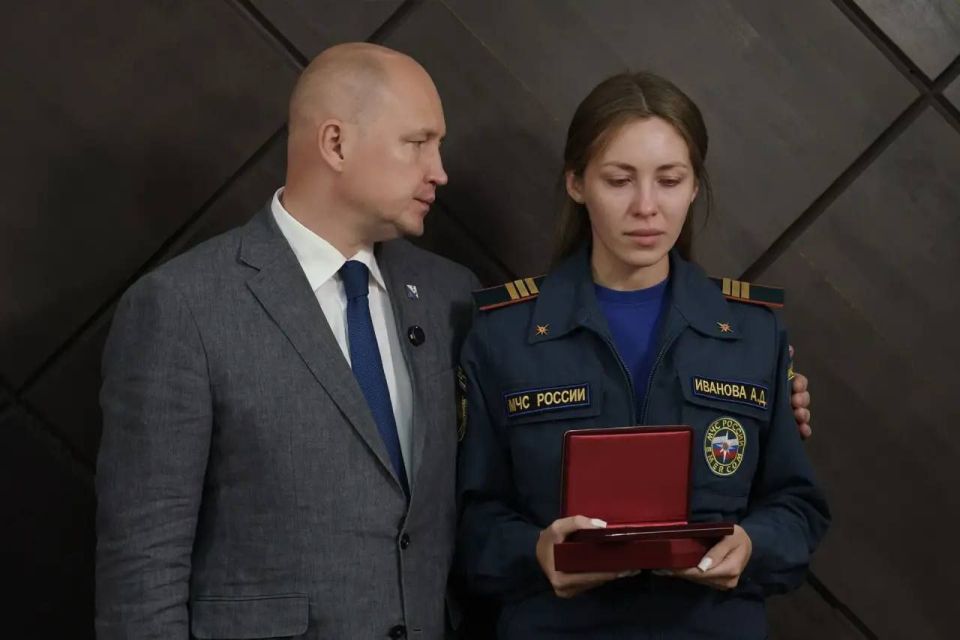 ������ ��������������� ������������ ��� ������, �������� � ���� ������ �� �������������� � ������� �������, ������� ��������������� �������