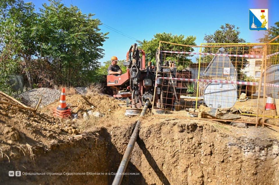 �� ����� ������ �������������� ����� ������������� ����