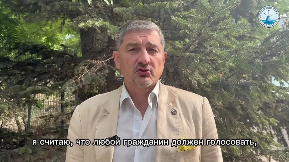 #����������. ���� ������������ ������ ���������� ��������� ��������� �������: �������� � ������� � ��� �� ������ ����, � ������ ������ ����������. ������ ��� ������ � ��� ������ ����� ���������� ����������� ���������������....