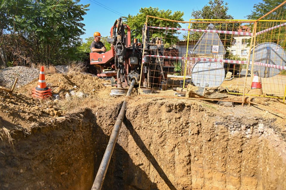 ���������: �� ��. ������ ���������� � ������������� ���� �������������