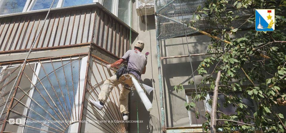  .        , 180,   26 