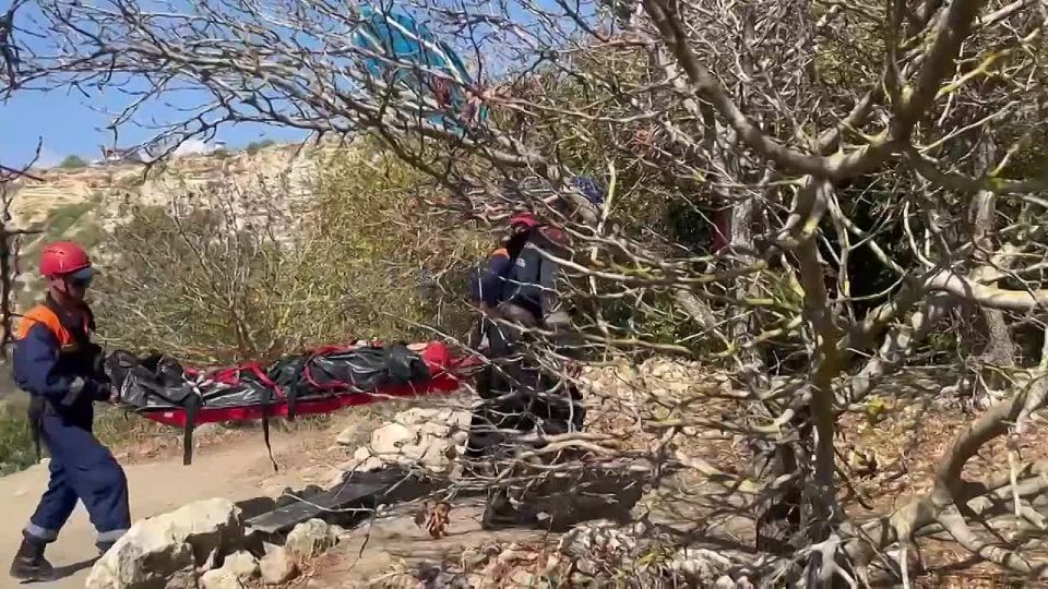 ��������� ����������� ������� ������ � ����� ����������