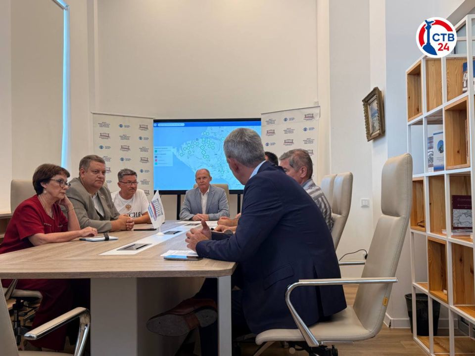 ��������� �������� ����� ������������ � �������� ���2025� �������� �������� ������������� �������� � ������������ ���������� �� ��������