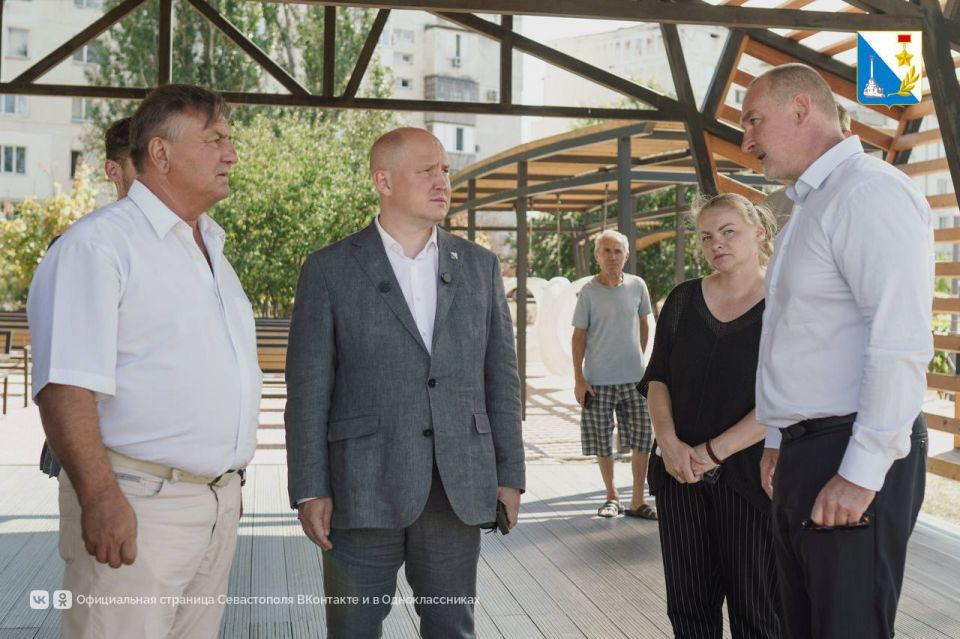 �������������� ��������. ������ ��������� ������ ������� ������� � ��������� � ������� ������� ��������������� �����������