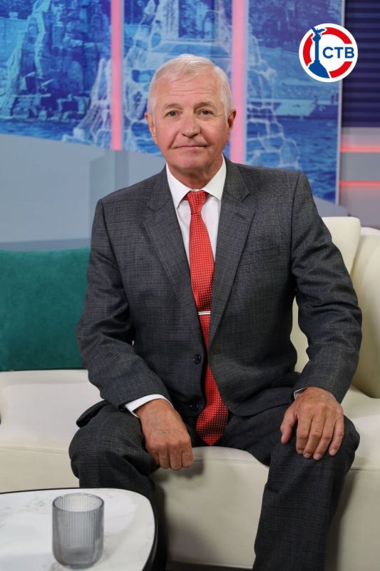 ��������� ���������� � ������������ ��������� ������ � ������� ������� ����, �����������!�