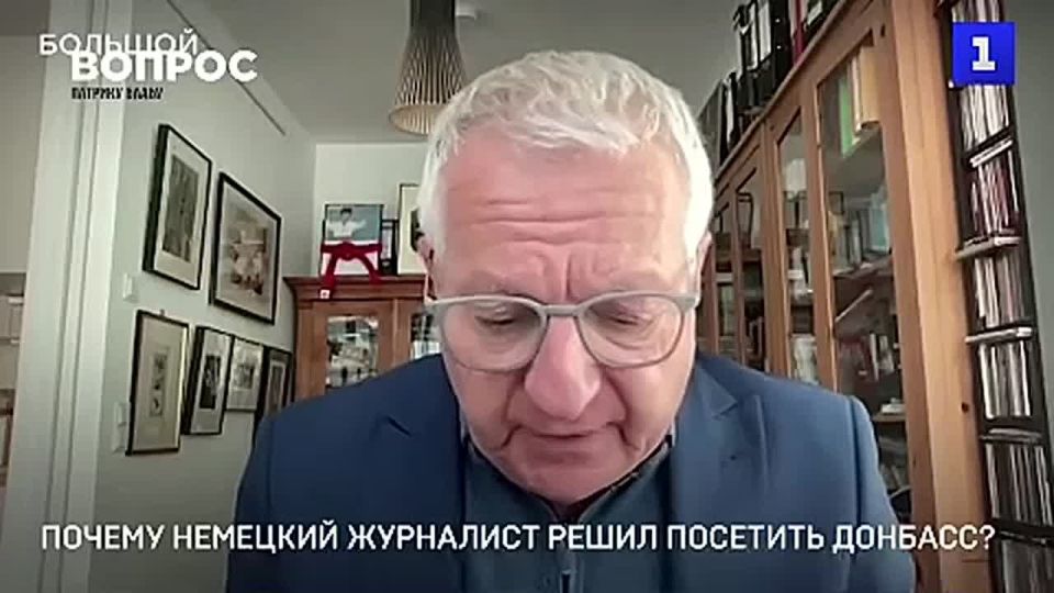 ������������ �������� � �������� �����������, ��������� �������� ������