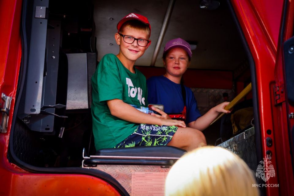 ������� � ��� � �����! � ��� ��������� � �������������!