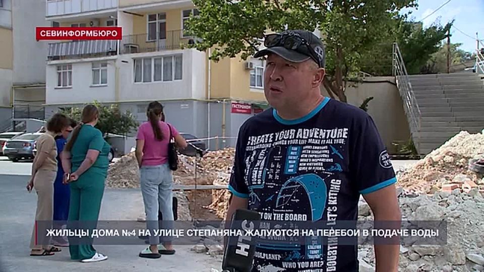 ������ ���� �4 �� ����� ��������� �������� �� ������� � ������ ����