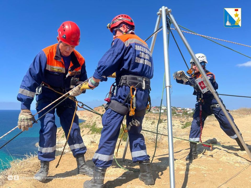 ��������� ������� ������ � ������� ����� ���������� �� ���� �������