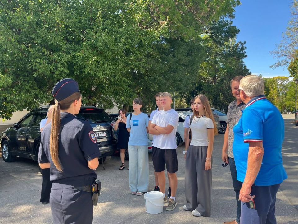 � ���������� ������� ����������� ������� ����� �������� ����������