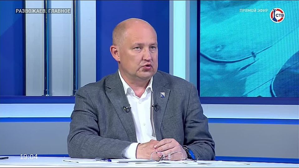 ������ ���������: ��������� ������������ ����� ������������� � ����� ������ ������