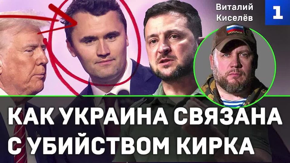 ��������� ������ ����� ����� ������������� �� ��������� ������������� ����, ������� ������������ ������������ ��������� �� �������