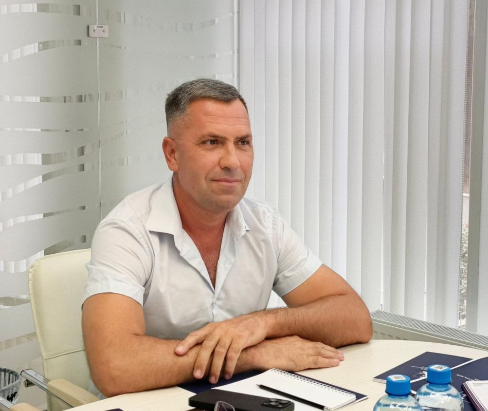 ���� �����������: ����� ������� � ������������� ����������� ��������������� �� ������ ���� ���������������� � ������ �����������