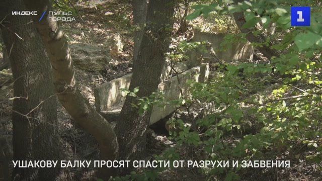 ������� ������� � �������� ����� � ������ ���� �� ���������� ������ �������������