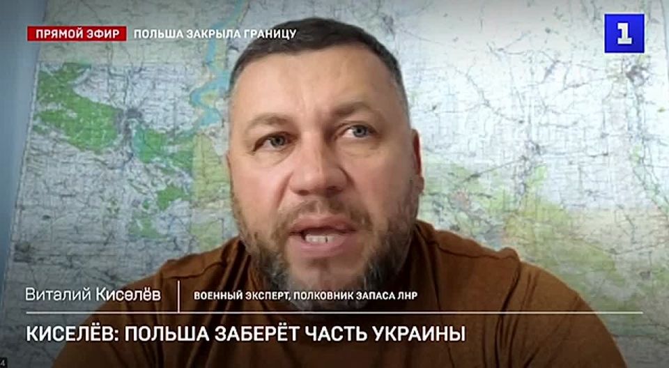 ������ ���������� ����������, ����� ������� �� ������� ������ � ������� �� �� ���������� �������