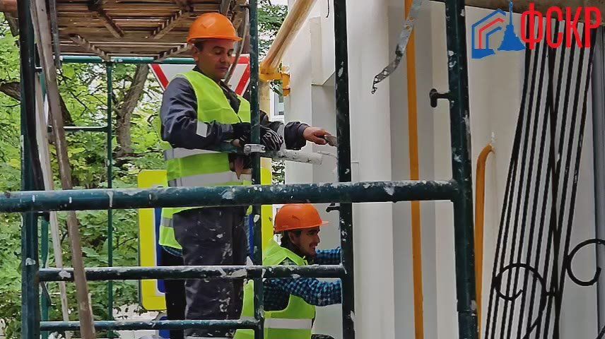 #��������. ������������, ������