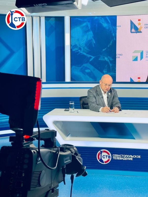 �������� ������ ���������� ����� � ��������� ���� ������� �����������