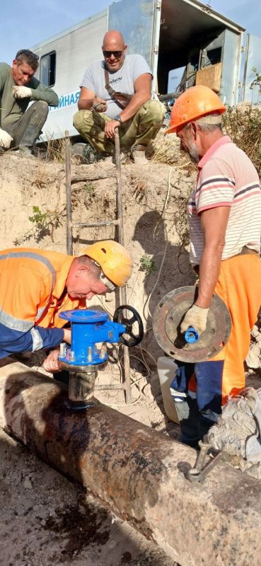 ���������: ������� �������. ������ �� ������������� �����