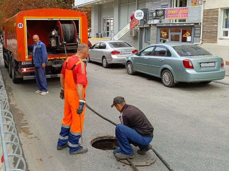 ���������: ������� �������. ������� �3 ������ ������������� ������ ����� ���� - ��������� ������