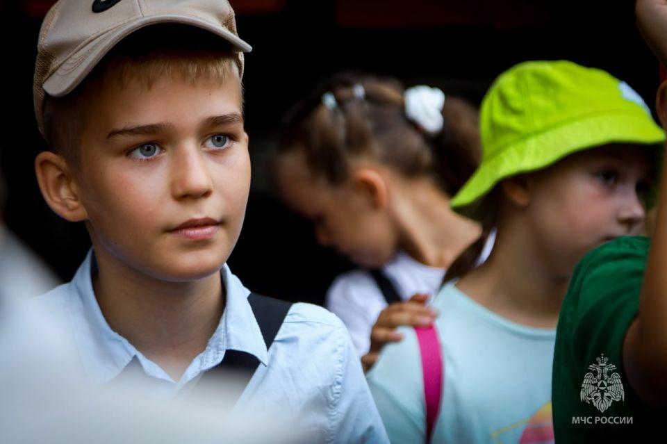 ������� � ��� � �����! � ��� ��������� � �������������!