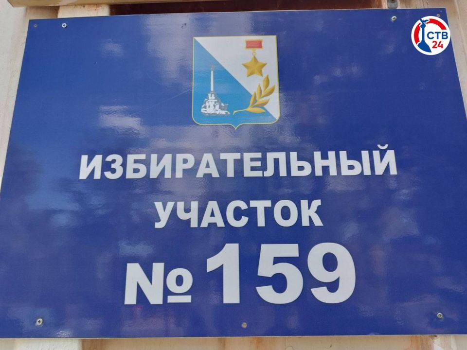 � ����������� �������� ������������ ���������� ��������� ������������� ����������