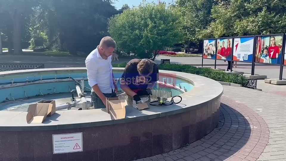 � ������� �������� ����� ��������� ���������