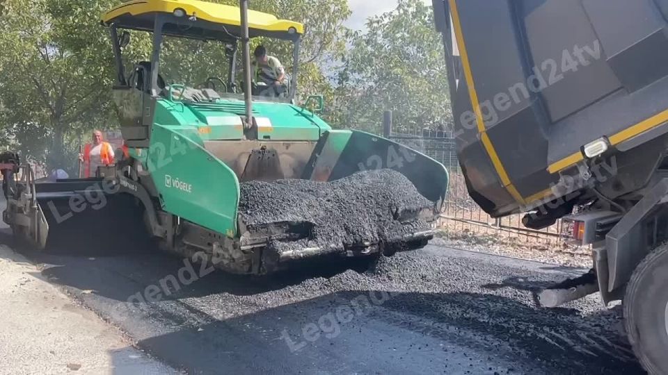 ������ ����� �������� �������� �� 95 %