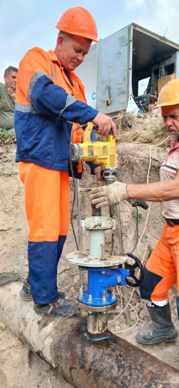 ���������: ������� �������. ������ �� ������������� �����