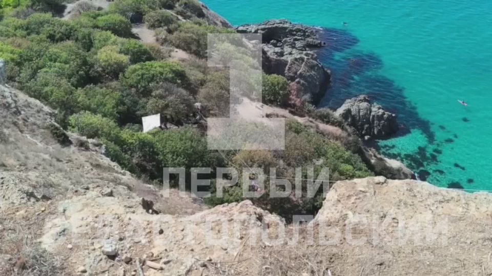 ��������� �������������� �� ���������������� ����� � ������ ����� ���������� ���������� ������������ ������ �����������