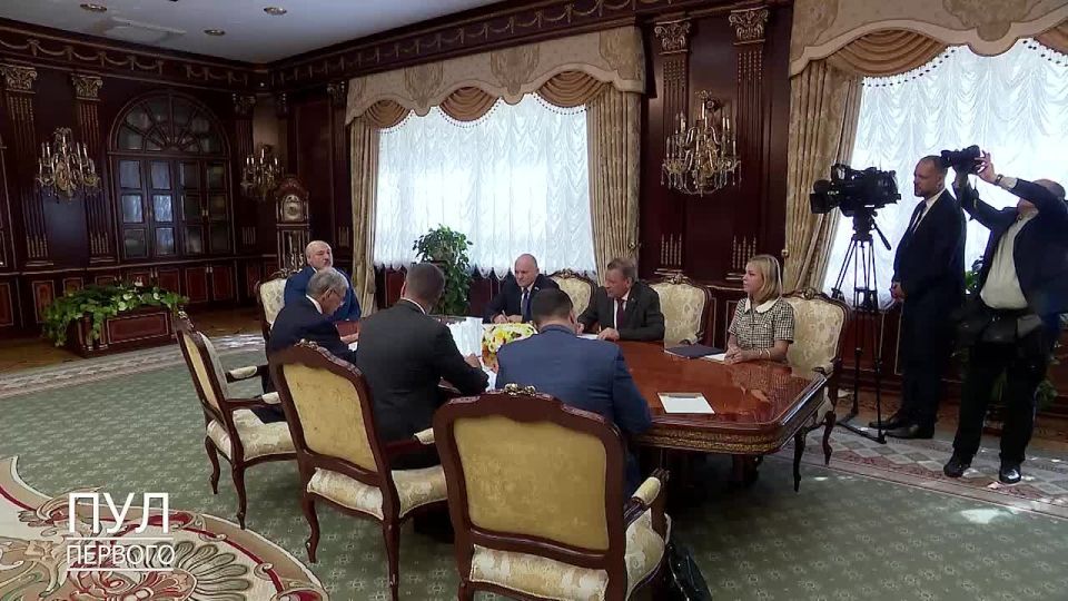 ��������� ������� ������� � ������������ �������� � ����������������� ���������� ��� ����