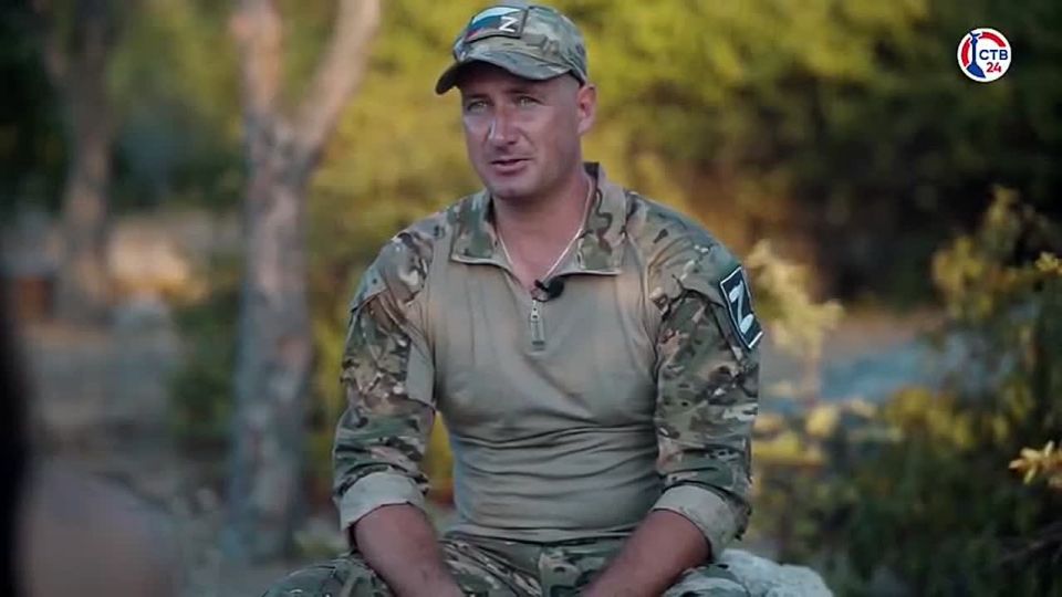 ������� ��� ������� ������� � ������ ������, ����������� � ���������������� � ������