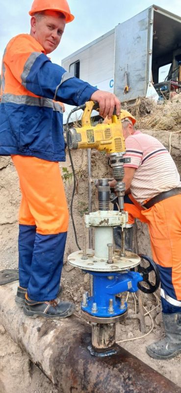 ���������: ������� �������. ������ �� ������������� �����