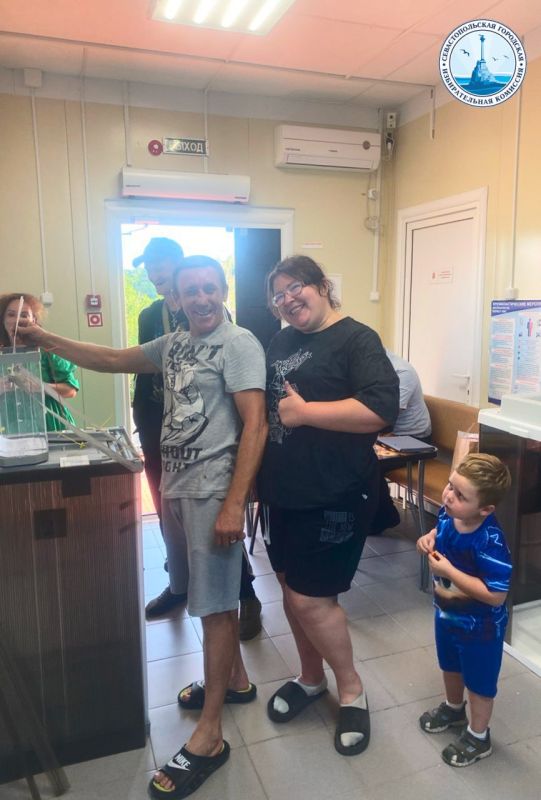 ������� � ���� ������ ������� � ���������� �����������