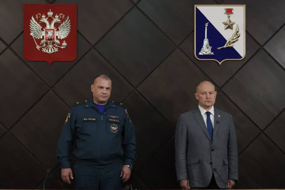 �������� � ������� ������� ����������� ���������� �������� �������� ���������