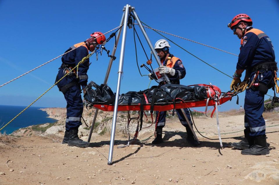 ��������� ����������� ������� ������ � ����� ����������