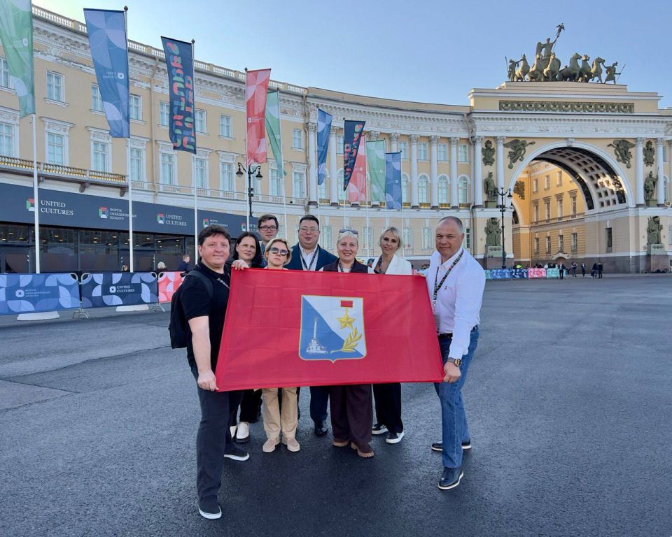 ����������� ���������� �������� ������ �� XI ������������� ������ ������������ �������