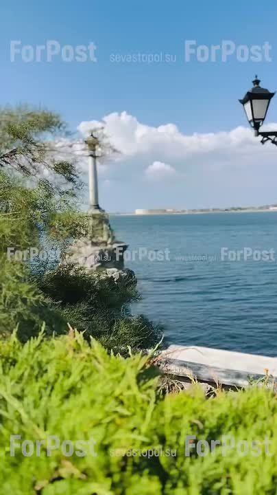 ����������� �������� � 140 ���!