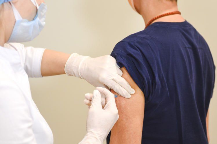 � ������ �������� �������� �� ������ ��������� ������ 24 ����� ��������������