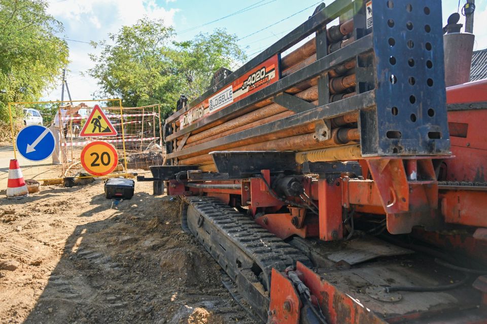 ���������: �� ��. ������ ���������� � ������������� ���� �������������