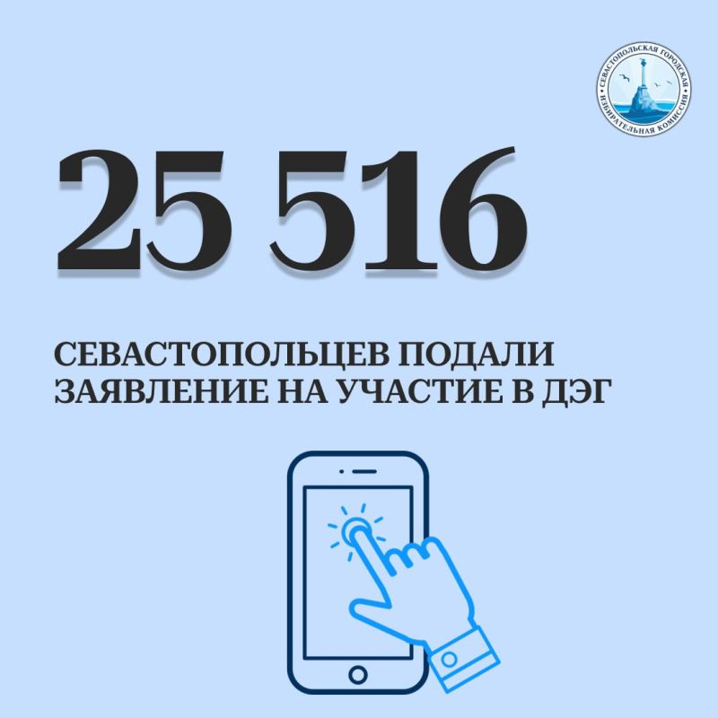 25 516 �������������� ������ ��������� �� ������� � ������������� ����������� �����������